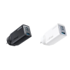 2 ?? Anker 735 Charger (GaNPrime 65W)
