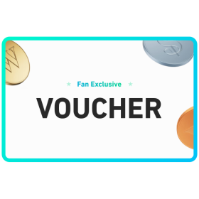 Anker Fan Voucher