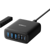 Anker 112W USB C Ladeger?t
