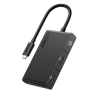 Anker 332 USB-C Hub (5-in-1)