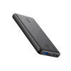 Anker 313 Power Bank (PowerCore 10K)