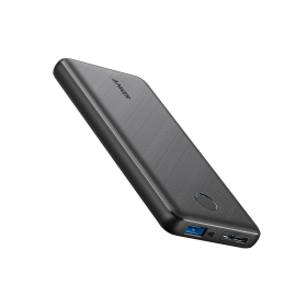 Anker 313 Powerbank (PowerCore 10K)