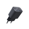 Anker Nano chargeur USB-C  30 W
