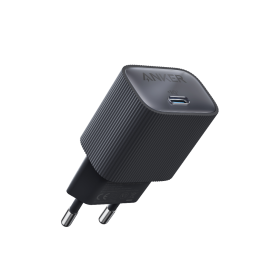 Anker Nano chargeur USB-C  30 W