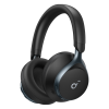 Casque Space One  | R??duction du bruit avanc??e