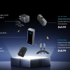 Tech Starter Box