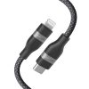 Anker USB C to Lightning Cable