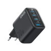 Anker Zolo Ladeger?t (70W, 4 Ports)