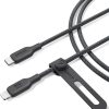 Anker Cable de charge USB-C vers Lightning 541