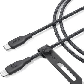 Anker Cable de charge USB-C vers Lightning 541