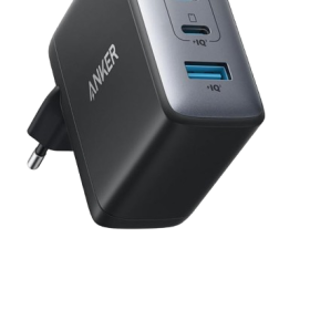 Anker 736 Chargeur USB C 100 W (Nano II)