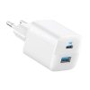 Anker 323 Charger (33W)