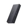 Anker 568 USB-C Docking Station (11-in-1, USB4)