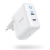 Anker 324 Charger (40W)