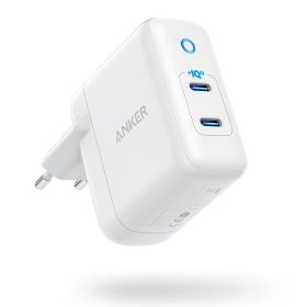 Anker 324 Charger (40W)