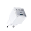 Anker Nano Ladeger?t (20W)