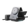 Anker 737 MagGo Charger (Station 3-en-1)