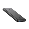 Anker 313 PowerBank (PowerCore 10K)