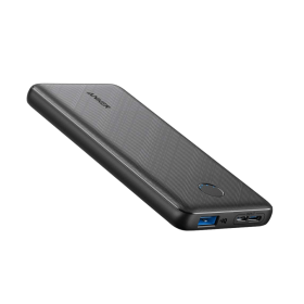 Anker 313 PowerBank (PowerCore 10K)