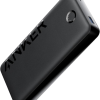 Anker 325 Power Bank (PowerCore 20K II)