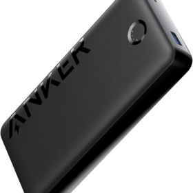 Anker 325 Power Bank (PowerCore 20K II)