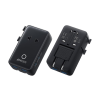 Adaptateur de voyage Anker Nano (5-en-1, 20 W)