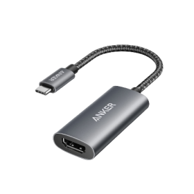 Anker 518 USB-C Adapter (8K HDMI)