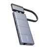PowerExpand 9-in-2 USB-C Media Hub