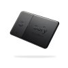 Carte eufy Security smarttrack