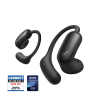 AeroFit 2 Pro??Semi-Open-Ear Earbuds f??r jede Situation