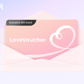 Anker Gift Card