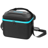 Anker Carrying Case (M Size)