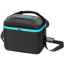Anker Carrying Case (M Size)