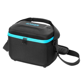 Anker Carrying Case (S Size)