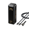 Anker Prime Power Bank (20K, 220W) Black Myth: Wukong Edition