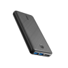 Anker 325 Power Bank (PowerCore 20K)