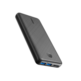 Anker 325 Power Bank (PowerCore 20K)