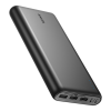 Anker 337 Power Bank (PowerCore 26K)