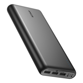 Anker 337 Power Bank (PowerCore 26K)