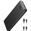 Anker 525 Powerbank (PowerCore 20K)