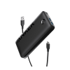 Anker 335 Power Bank (PowerCore 20K)