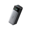 Anker 737 batterie externe (GaN Prime, 140 W)