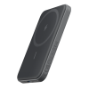 Anker 621 Magnetic Battery (MagGo)