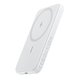 Anker 621 Magnetic Battery (MagGo)