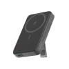 Anker 633 Magnetic Battery  | Customizable