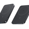 Anker MagGo Powerbank (10000mAh, Slim) + Anker Nano Powerbank (5K, Magnetisch, Slim)