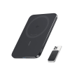 Anker MagGo Power Bank (5K, Ultra-Slim 122g, MagSafe)