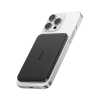 Anker Nano Power Bank (5K, MagGo, Slim)