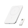 Anker Nano Powerbank (5K, Magnetisch, Slim)