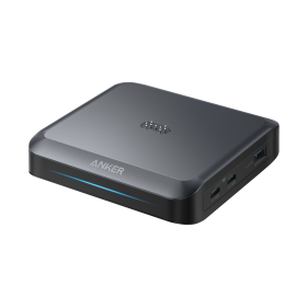 Anker Prime Charging Base (150W, 3 Ports)